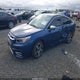 4S3BWGP67M3019563 2021 Subaru Legacy Touring Xt auction photo thumbnail 2