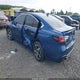 4S3BWGP67M3019563 2021 Subaru Legacy Touring Xt auction photo thumbnail 3