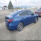 4S3BWGP67M3019563 2021 Subaru Legacy Touring Xt auction photo thumbnail 4