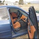 4S3BWGP67M3019563 2021 Subaru Legacy Touring Xt auction photo thumbnail 5