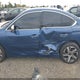 4S3BWGP67M3019563 2021 Subaru Legacy Touring Xt auction photo thumbnail 6