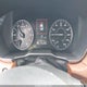 4S3BWGP67M3019563 2021 Subaru Legacy Touring Xt auction photo thumbnail 7