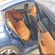 4S3BWGP67M3019563 2021 Subaru Legacy Touring Xt auction photo thumbnail 8
