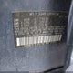4S3BWGP67M3019563 2021 Subaru Legacy Touring Xt auction photo thumbnail 9