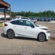 19XFL1H76PE006668 2023 Honda Civic Ex-L /Ex-L W/O Bsi auction photo thumbnail 13