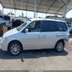5FNRL18613B065037 2003 Honda Odyssey Ex auction photo thumbnail 14