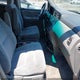 5FNRL18613B065037 2003 Honda Odyssey Ex auction photo thumbnail 5
