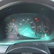 5FNRL18613B065037 2003 Honda Odyssey Ex auction photo thumbnail 7