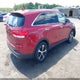 5XYPHDA56JG402044 2018 Kia Sorento 3.3L Ex auction photo thumbnail 4