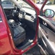 5XYPHDA56JG402044 2018 Kia Sorento 3.3L Ex auction photo thumbnail 5