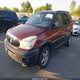 3G5DB03E74S589914 2004 Buick Rendezvous Cx auction photo thumbnail 2