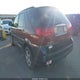 3G5DB03E74S589914 2004 Buick Rendezvous Cx auction photo thumbnail 3