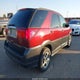 3G5DB03E74S589914 2004 Buick Rendezvous Cx auction photo thumbnail 4