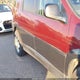 3G5DB03E74S589914 2004 Buick Rendezvous Cx auction photo thumbnail 6
