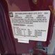 3G5DB03E74S589914 2004 Buick Rendezvous Cx auction photo thumbnail 9