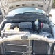 1D7HA18N54S758745 2004 Dodge Ram 1500 Slt/Laramie auction photo thumbnail 10