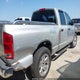 1D7HA18N54S758745 2004 Dodge Ram 1500 Slt/Laramie auction photo thumbnail 6