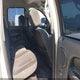 1D7HA18N54S758745 2004 Dodge Ram 1500 Slt/Laramie auction photo thumbnail 8