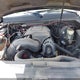1GKFC13017R131726 2007 GMC Yukon Slt auction photo thumbnail 10
