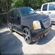 1GKFC13017R131726 2007 GMC Yukon Slt auction photo thumbnail 1