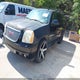 1GKFC13017R131726 2007 GMC Yukon Slt auction photo thumbnail 2