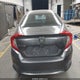 2HGFC2F66KH503007 2019 Honda Civic Lx auction photo thumbnail 17