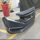 2HGFC2F66KH503007 2019 Honda Civic Lx auction photo thumbnail 12