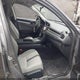 2HGFC2F66KH503007 2019 Honda Civic Lx auction photo thumbnail 5