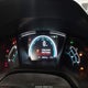 2HGFC2F66KH503007 2019 Honda Civic Lx auction photo thumbnail 7