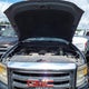 3GTU2VEC0FG308592 2015 GMC Sierra 1500 Slt auction photo thumbnail 10