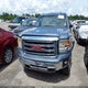 3GTU2VEC0FG308592 2015 GMC Sierra 1500 Slt auction photo thumbnail 12