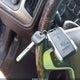 3GTU2VEC0FG308592 2015 GMC Sierra 1500 Slt auction photo thumbnail 11