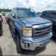 3GTU2VEC0FG308592 2015 GMC Sierra 1500 Slt auction photo thumbnail 1