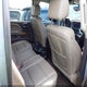 3GTU2VEC0FG308592 2015 GMC Sierra 1500 Slt auction photo thumbnail 8