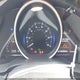 3HGGK5H86JM714196 2018 Honda Fit Ex auction photo thumbnail 7