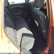 3HGGK5H86JM714196 2018 Honda Fit Ex auction photo thumbnail 8