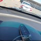 1FM5K8GT1FGB67672 2015 Ford Explorer Sport auction photo thumbnail 11