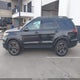1FM5K8GT1FGB67672 2015 Ford Explorer Sport auction photo thumbnail 14