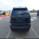 1FM5K8GT1FGB67672 2015 Ford Explorer Sport auction photo thumbnail 16