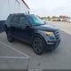 1FM5K8GT1FGB67672 2015 Ford Explorer Sport auction photo thumbnail 1
