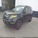 1FM5K8GT1FGB67672 2015 Ford Explorer Sport auction photo thumbnail 2