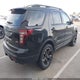 1FM5K8GT1FGB67672 2015 Ford Explorer Sport auction photo thumbnail 4