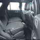 1FM5K8GT1FGB67672 2015 Ford Explorer Sport auction photo thumbnail 8