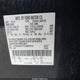 1FM5K8GT1FGB67672 2015 Ford Explorer Sport auction photo thumbnail 9