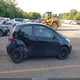 JTDJT923585141605 2008 Toyota Yaris auction photo thumbnail 13