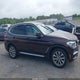 5UXTR9C54KLE21947 2019 BMW X3 xDrive30I auction photo thumbnail 13