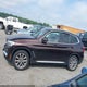 5UXTR9C54KLE21947 2019 BMW X3 xDrive30I auction photo thumbnail 14