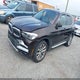 5UXTR9C54KLE21947 2019 BMW X3 xDrive30I auction photo thumbnail 2