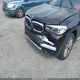 5UXTR9C54KLE21947 2019 BMW X3 xDrive30I auction photo thumbnail 6