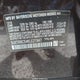 5UXTR9C54KLE21947 2019 BMW X3 xDrive30I auction photo thumbnail 9